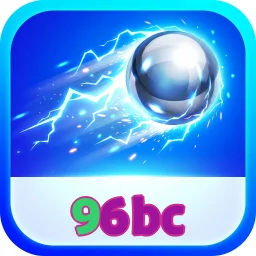 96bc
