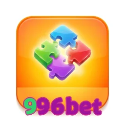 996bet