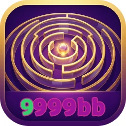 9999bb