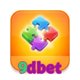 9dbet