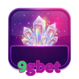 9gbet