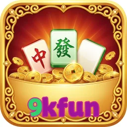 9kfun