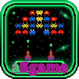 a5game