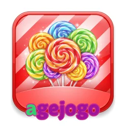 agejogo