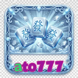 ato777