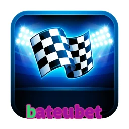 bateubet