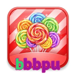 bbbpu