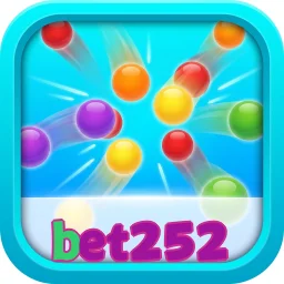 bet252