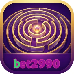 bet2990
