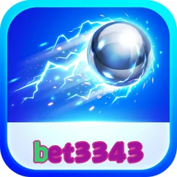 bet3343