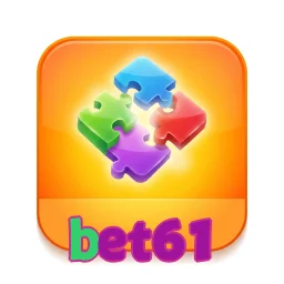 bet61