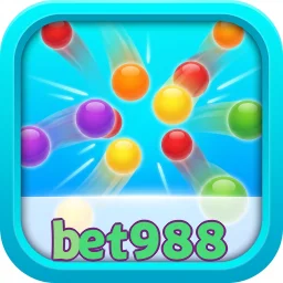 bet988