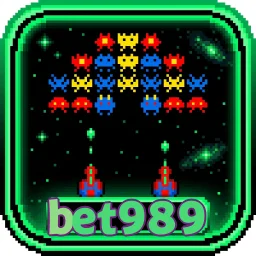 bet989