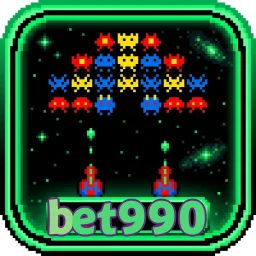 bet990