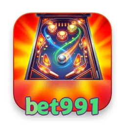 bet991