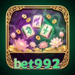 bet992