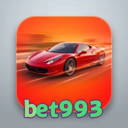 bet993