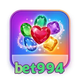 bet994
