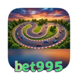 bet995