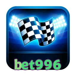 bet996