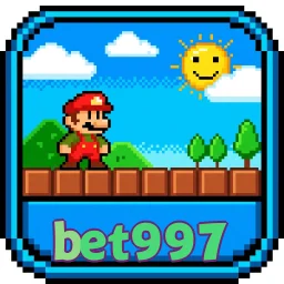 bet997