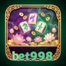bet998