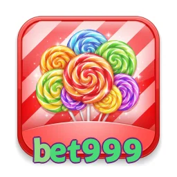 bet999