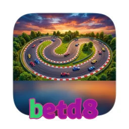 betd8