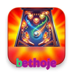bethoje