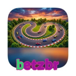 betzbr