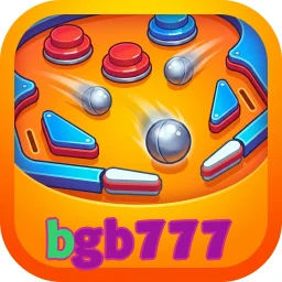 bgb777