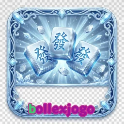 bollexjogo