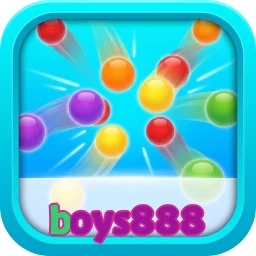 boys888