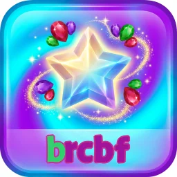 brcbf