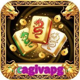 cagivapg