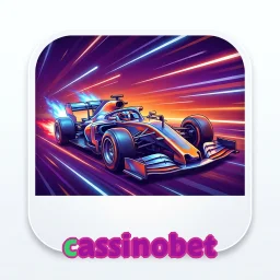 cassinobet