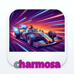 charmosa