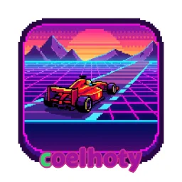 coelhoty