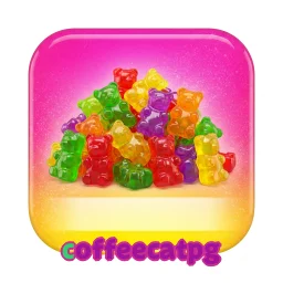 coffeecatpg