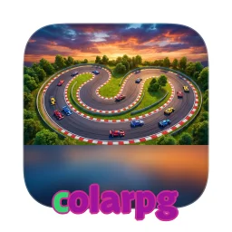 colarpg