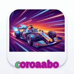 coroaabo