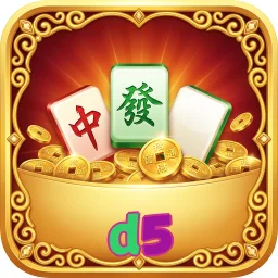 d5