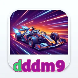 dddm9