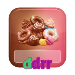 ddrr