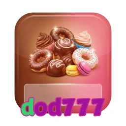 dod777