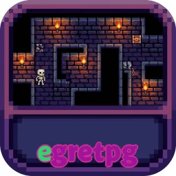 egretpg