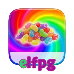 elfpg