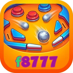 f8777