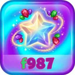 f987