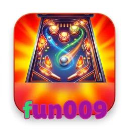 fun009